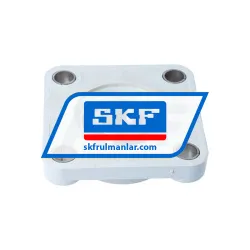 SKF FYWK25YTH rulman resim 2