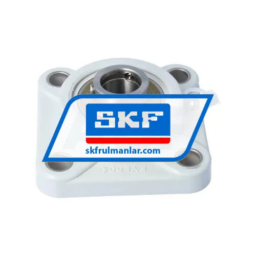 SKF FYL20THR ürün fotoğrafı 2