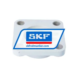 SKF FYL20THR