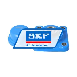 SKF F4BC25M-CPSS-DFH
