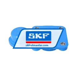 SKF F4BC25M-CPSS-DFH rulman resim 2