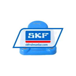 SKF F4BC25M-CPSS-DFH rulman resim 3
