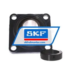 SKF FY1-15/16WF