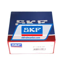 SKF FY1-15/16WF rulman resim 2