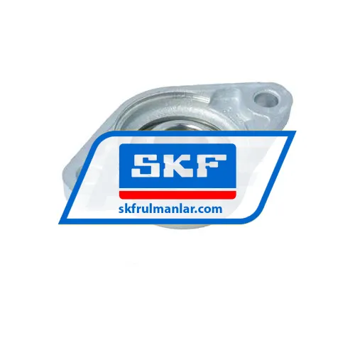 SKF FYTWZ25YTA ürün fotoğrafı 2