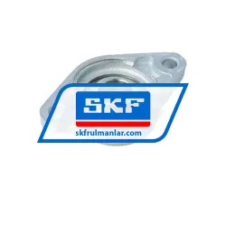 SKF FYTWZ25YTA rulman resim 2