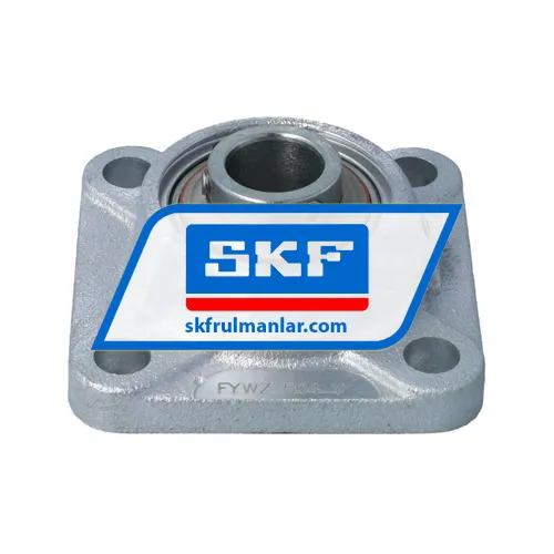 SKF FYWZ20YTA