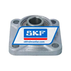 SKF FYWZ20YTA