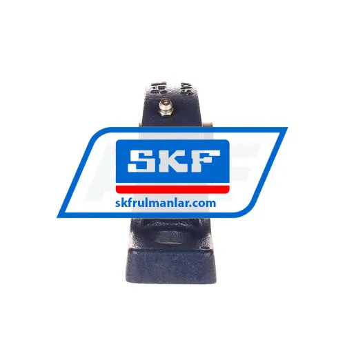 SKF SYJ30TF ürün fotoğrafı 3