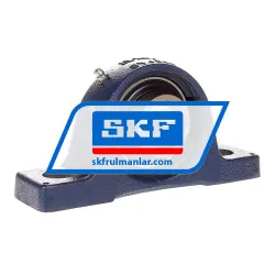 SKF SYJ30TF
