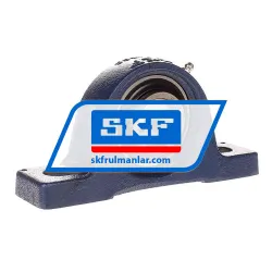 SKF SYJ30TF rulman resim 2