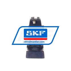 SKF SYJ30TF rulman resim 3