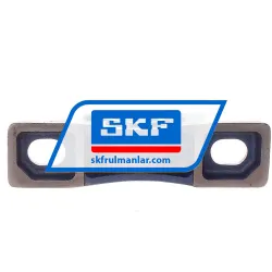 SKF SYJ30TF rulman resim 4