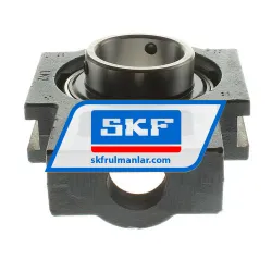 SKF TUJ60TF