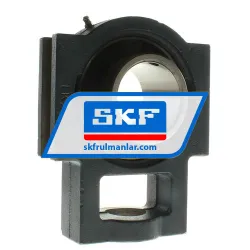 SKF TUJ60TF rulman resim 2
