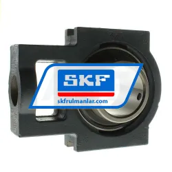 SKF TUJ60TF rulman resim 3