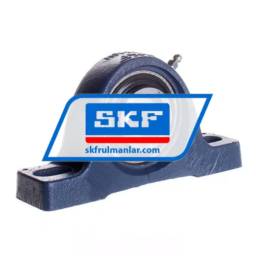 SKF SY30TF