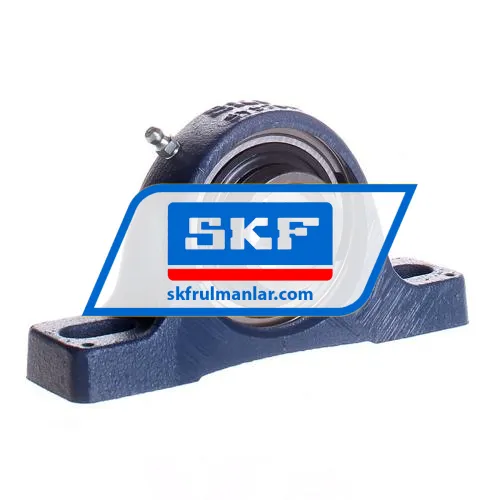 SKF SY30TF ürün fotoğrafı 3