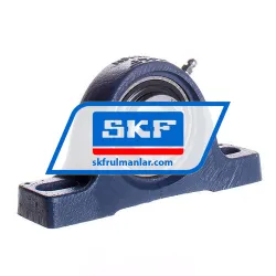 SKF SY30TF