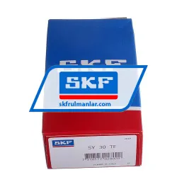 SKF SY30TF rulman resim 4