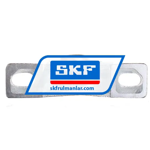 SKF SYWZ20YTA ürün fotoğrafı 3