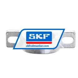SKF SYWZ20YTA rulman resim 2