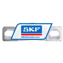 SKF SYWZ20YTA rulman resim 3