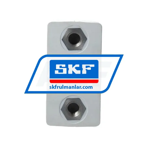 SKF SYFWK1-LTHR ürün fotoğrafı 4