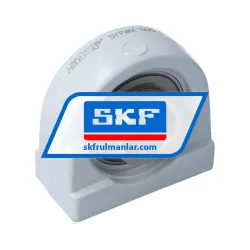 SKF SYFWK1-LTHR