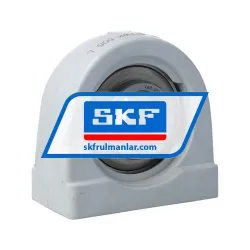 SKF SYFWK1-LTHR rulman resim 2