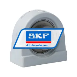 SKF SYFWK1-LTHR rulman resim 3
