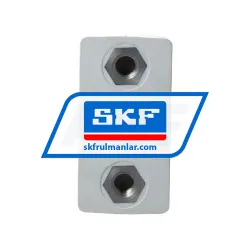 SKF SYFWK1-LTHR rulman resim 4