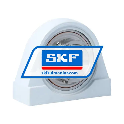 SKF SYFWK40LTHR