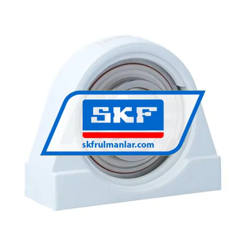 SKF SYFWK40LTHR ürün fotoğrafı 2