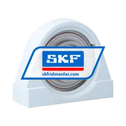 SKF SYFWK40LTHR rulman resim 2