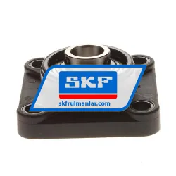 SKF FYK20TF