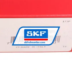 SKF FYK20TF rulman resim 3