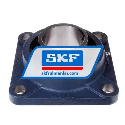 SKF FYJ80TF