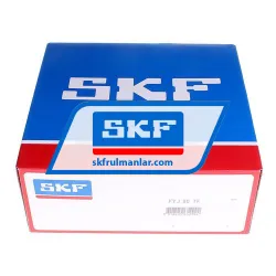 SKF FYJ80TF rulman resim 3
