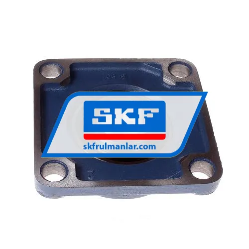 SKF FYJ40TF ürün fotoğrafı 2