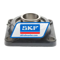 SKF FYJ40TF