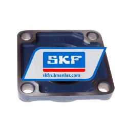 SKF FYJ40TF rulman resim 2