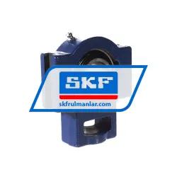 SKF UCT206/H