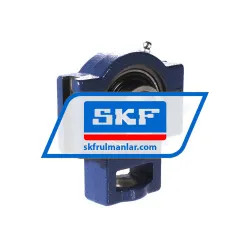 SKF UCT206/H rulman resim 3