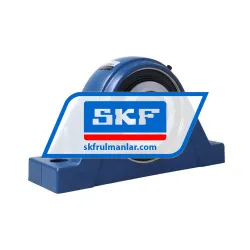 SKF SYNT65F