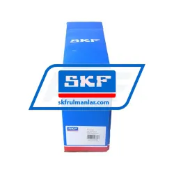 SKF SYNT65F rulman resim 3