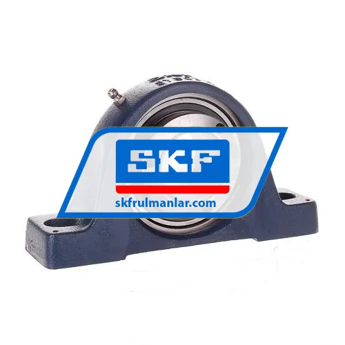 SKF SY40LF