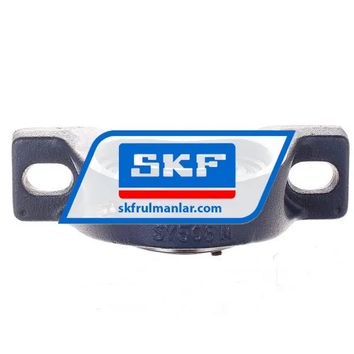 SKF SY40LF ürün fotoğrafı 3