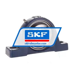 SKF SY40LF