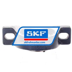 SKF SY40LF rulman resim 3